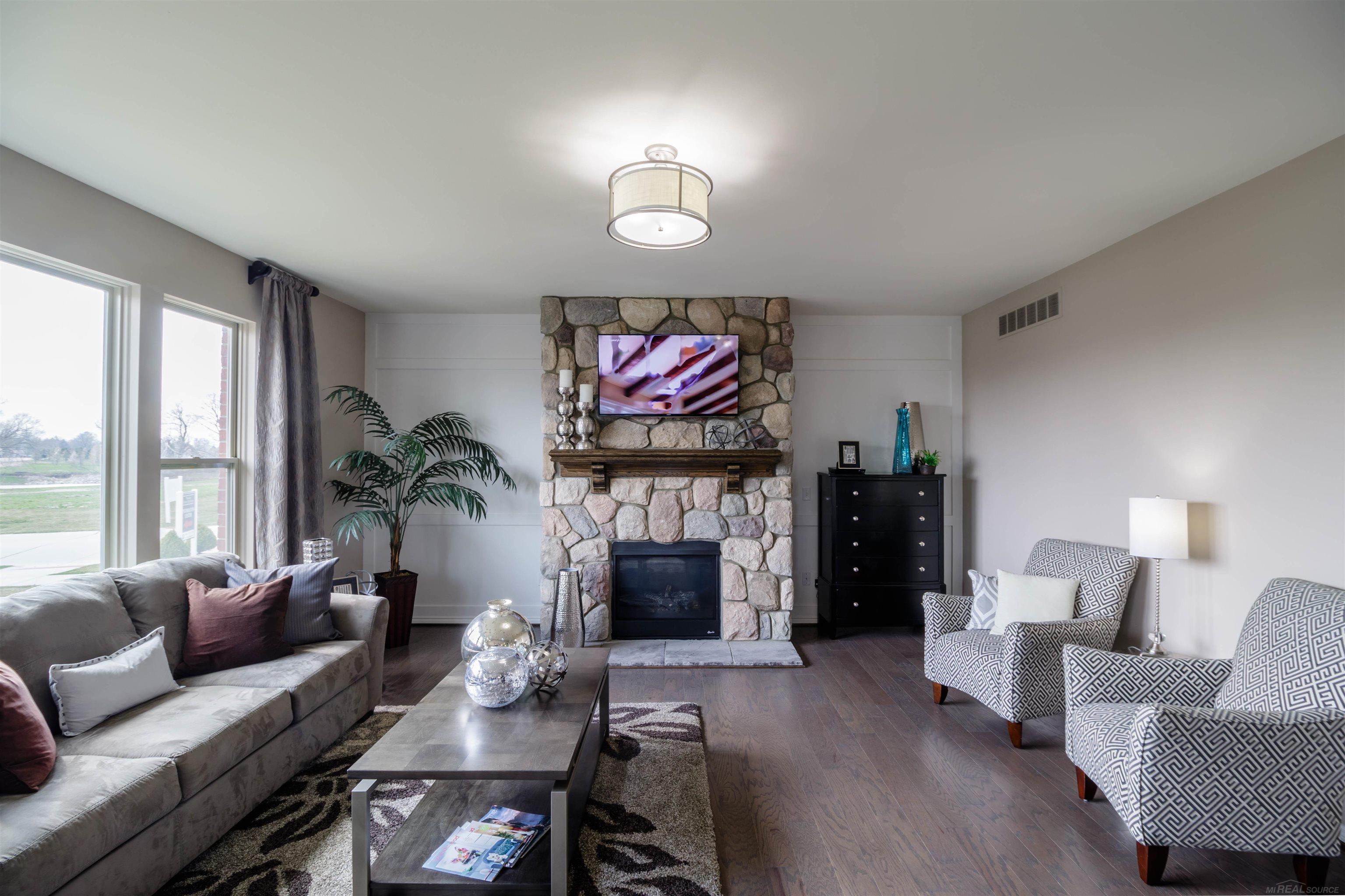 17646 Kite Drive photo 16