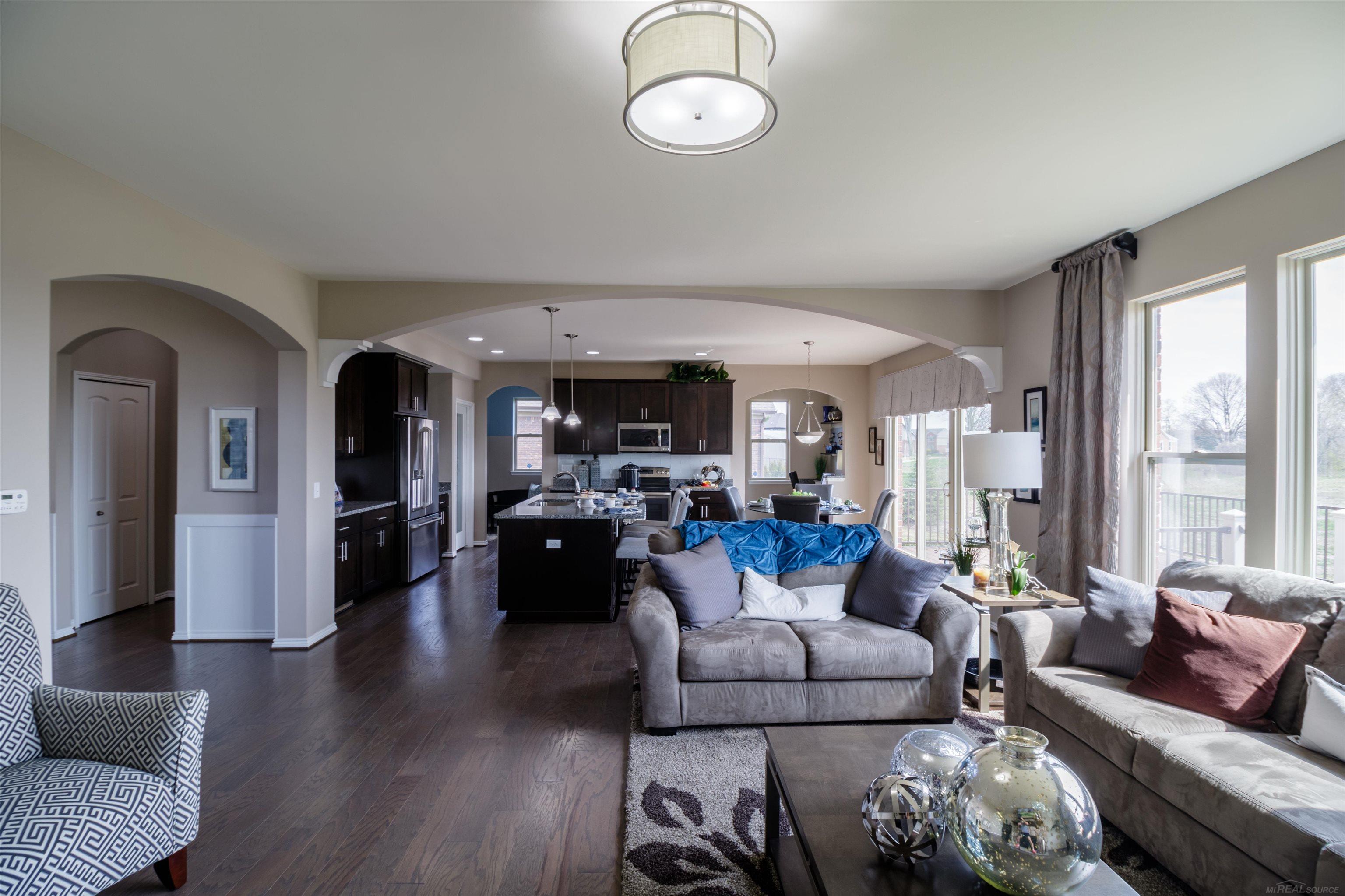 17646 Kite Drive photo 17