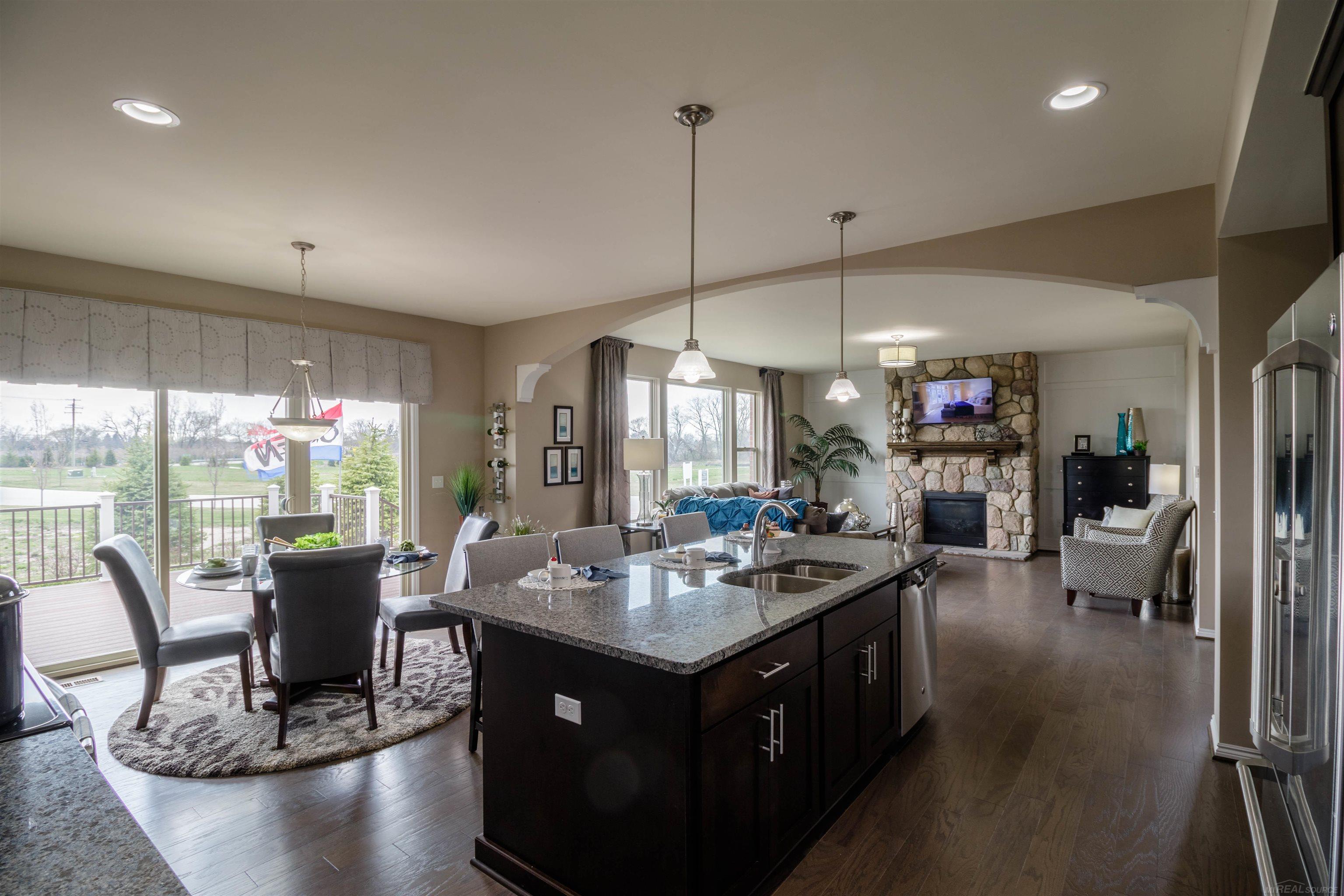 17646 Kite Drive photo 20