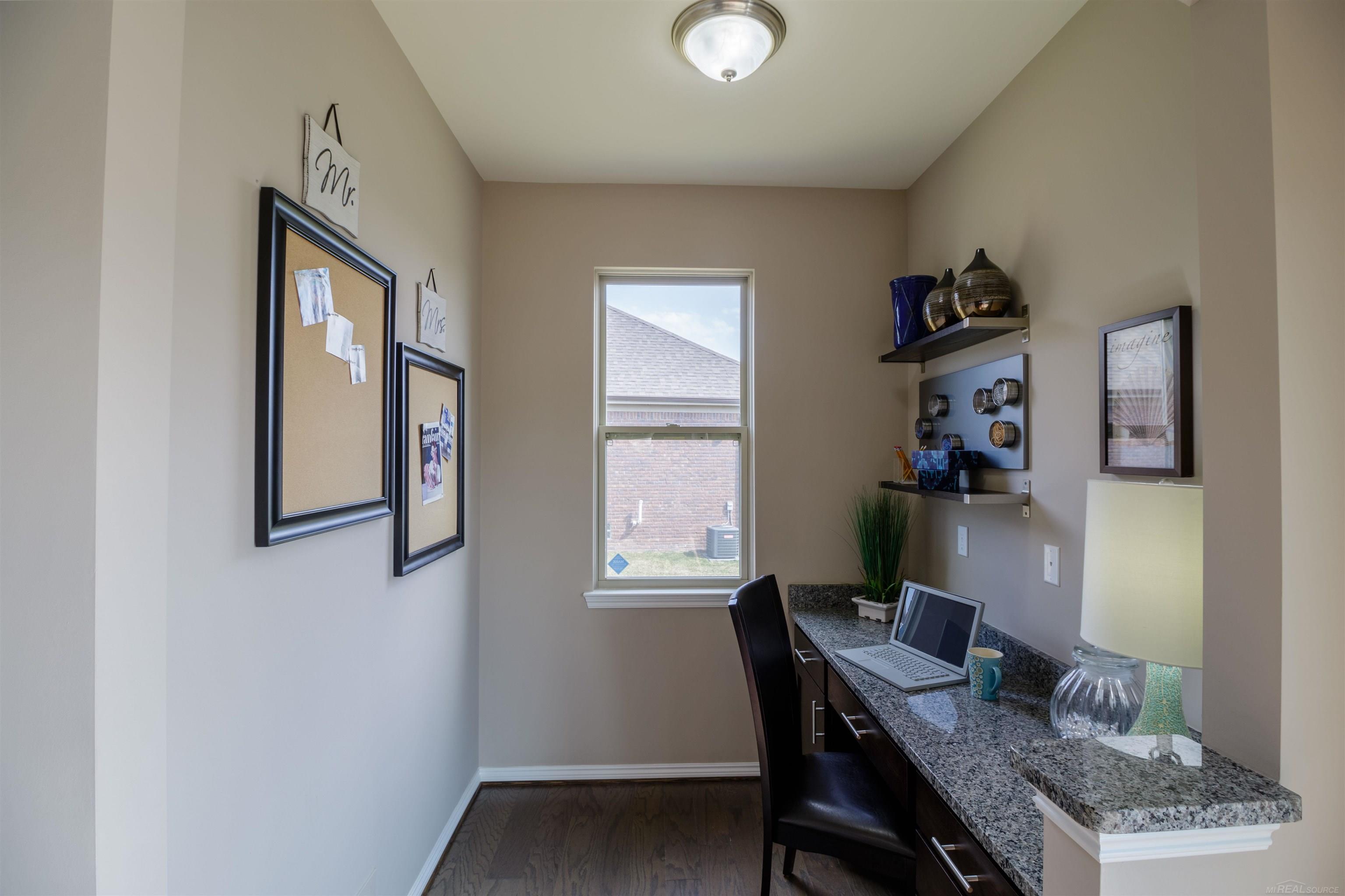 17646 Kite Drive photo 26