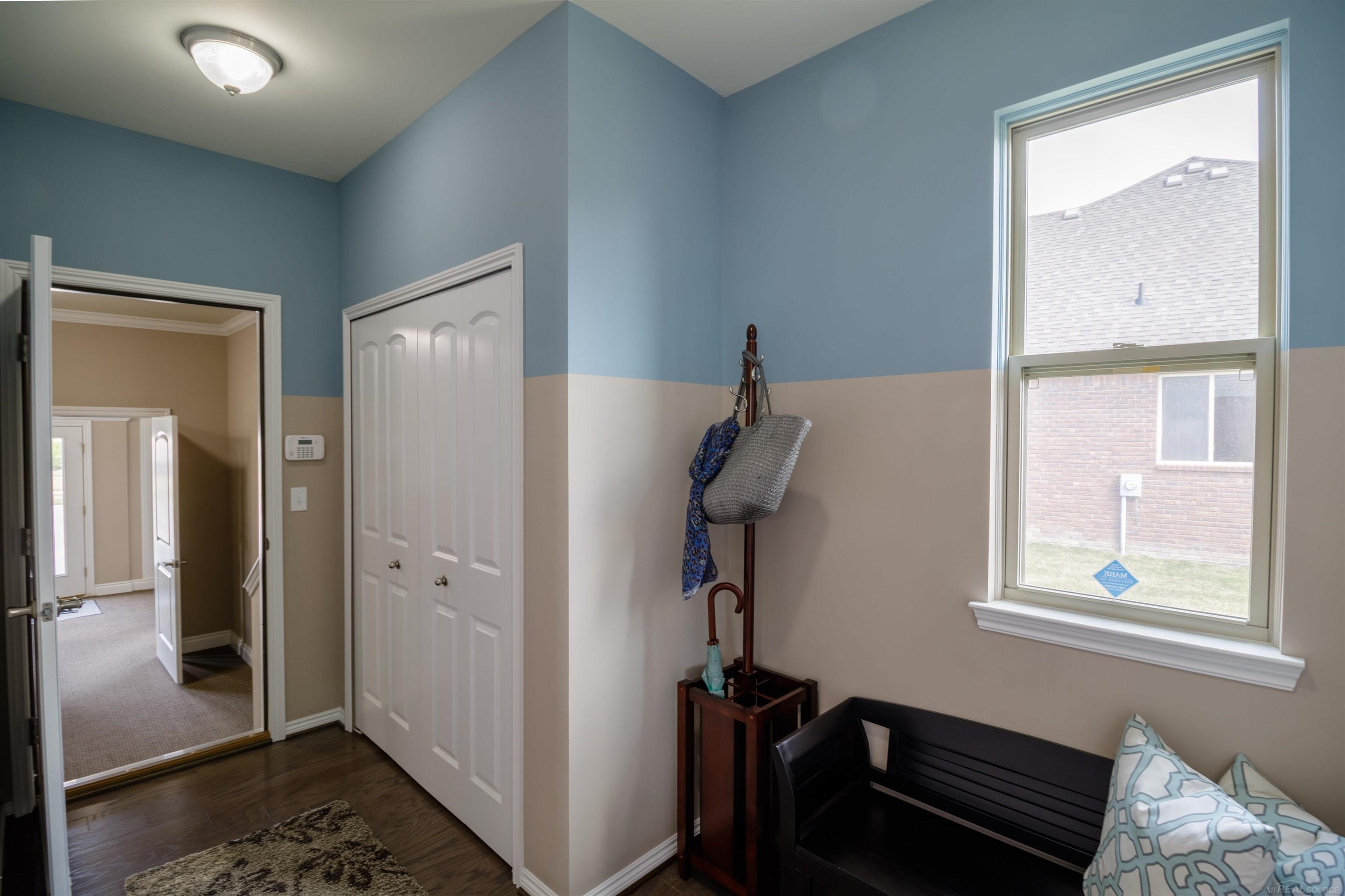 17646 Kite Drive photo 27