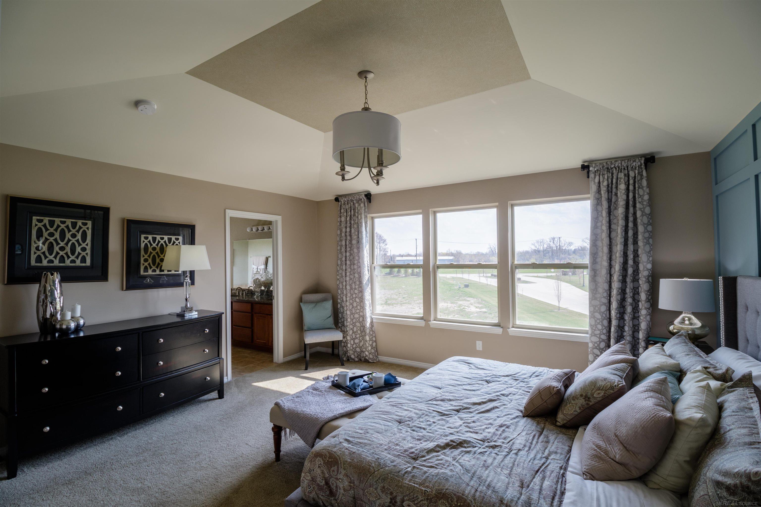 17646 Kite Drive photo 29