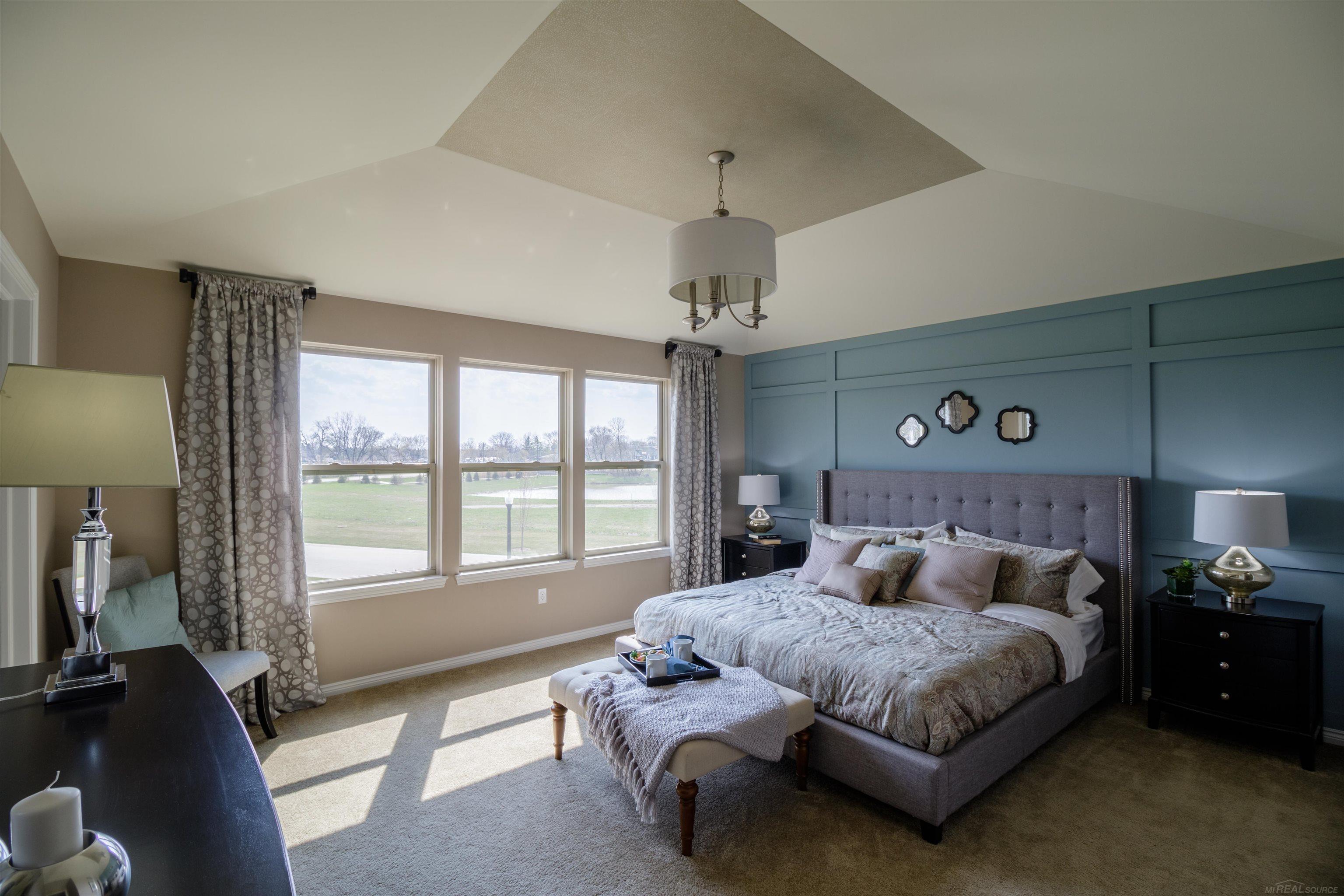 17646 Kite Drive photo 31
