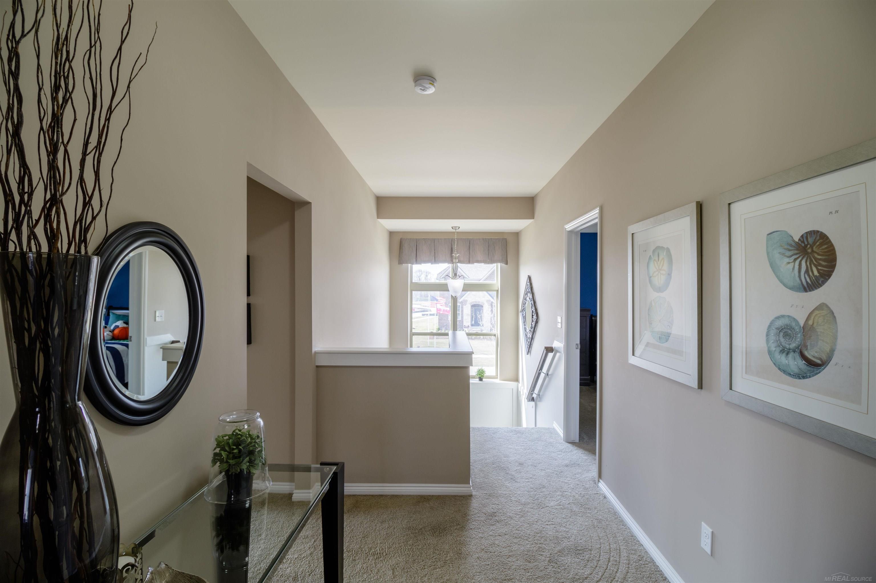 17646 Kite Drive photo 33