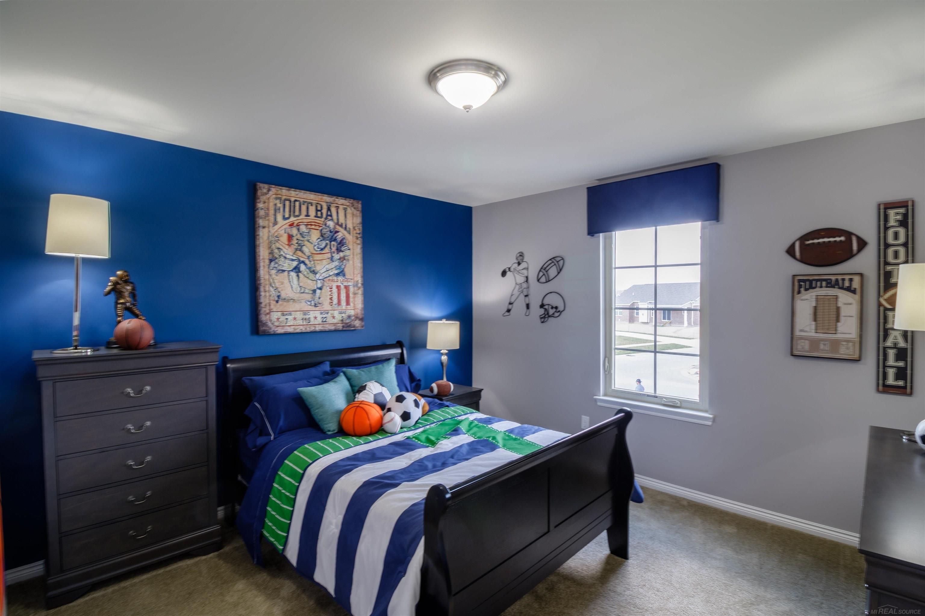 17646 Kite Drive photo 34