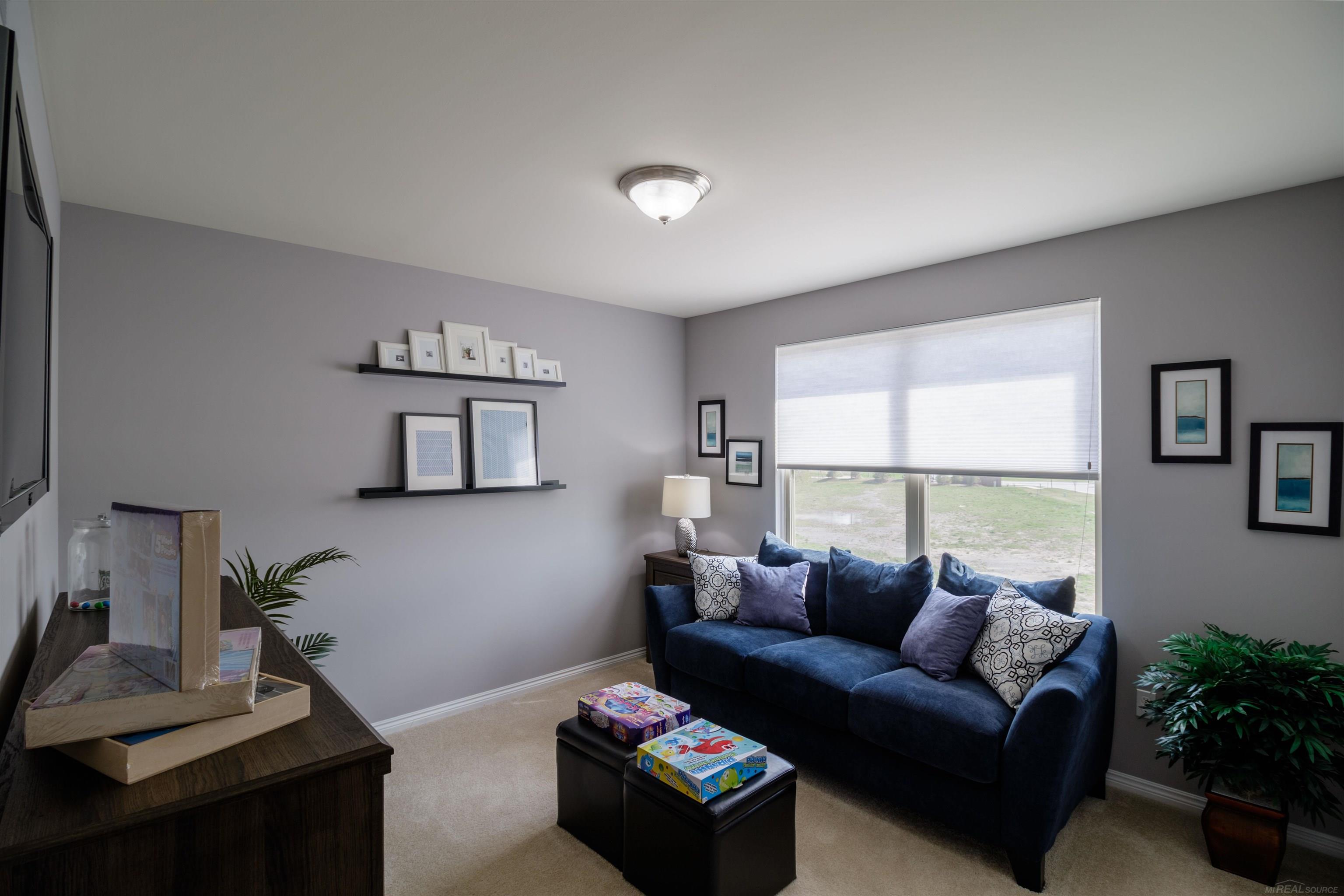17646 Kite Drive photo 38