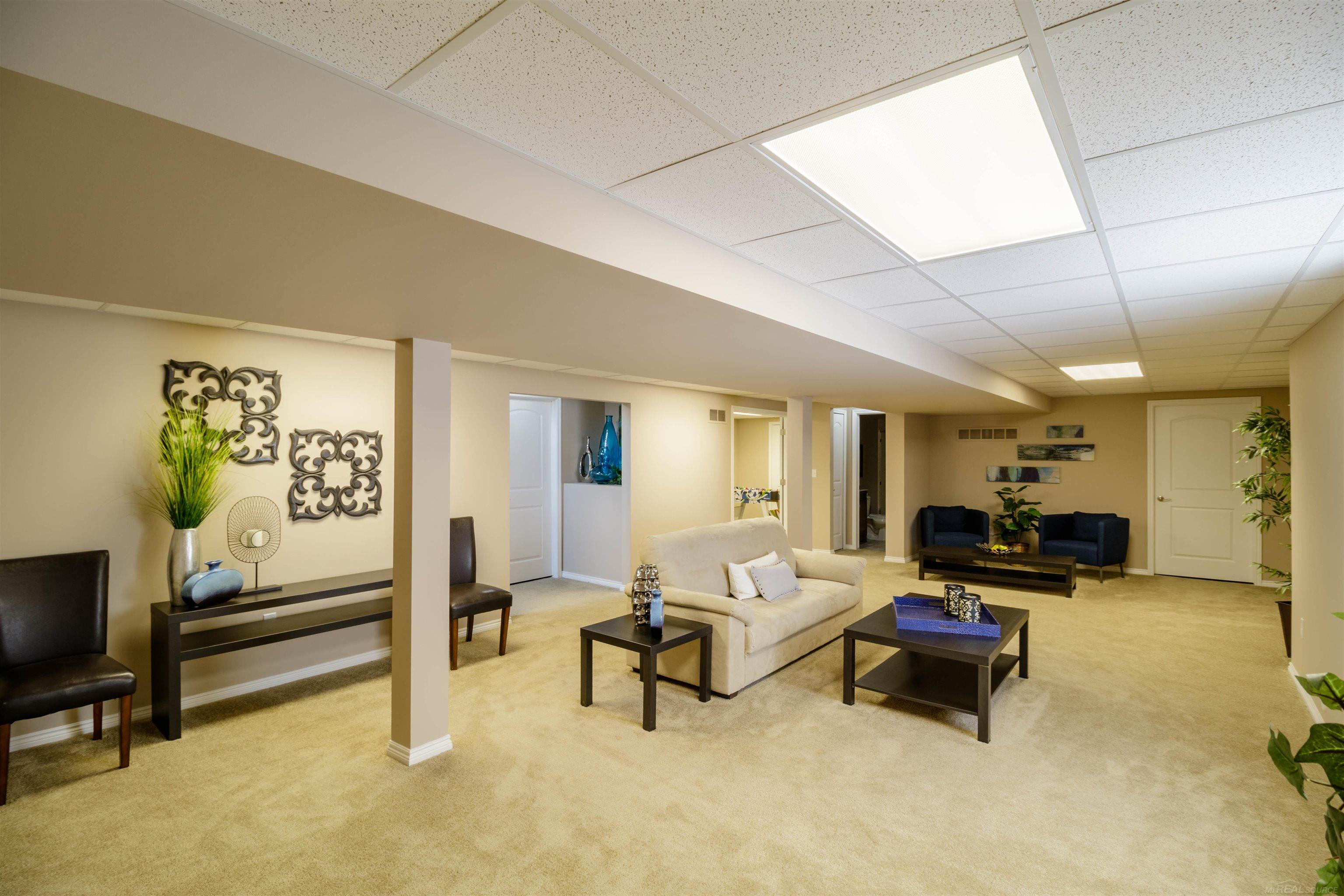 17646 Kite Drive photo 39