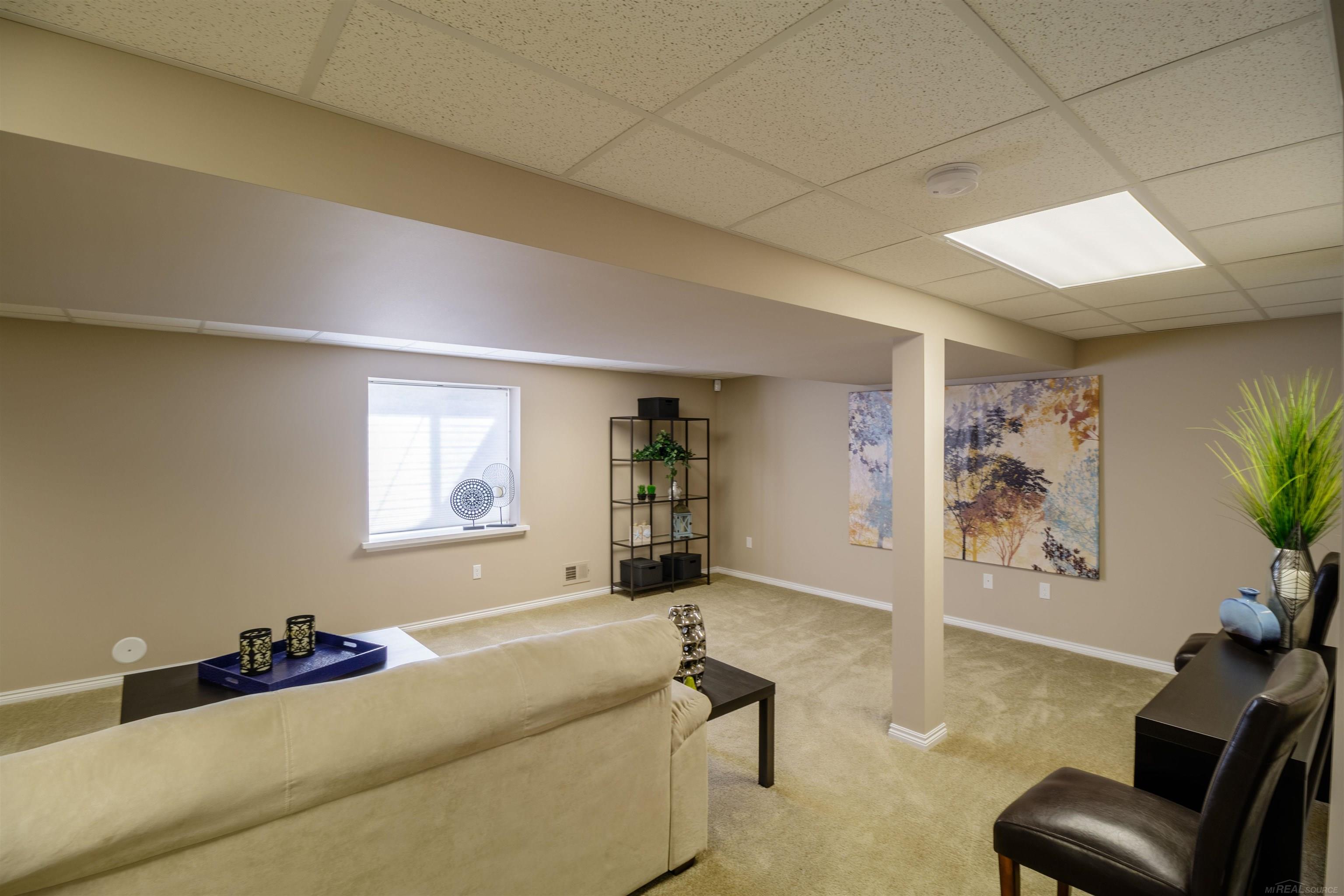 17646 Kite Drive photo 40