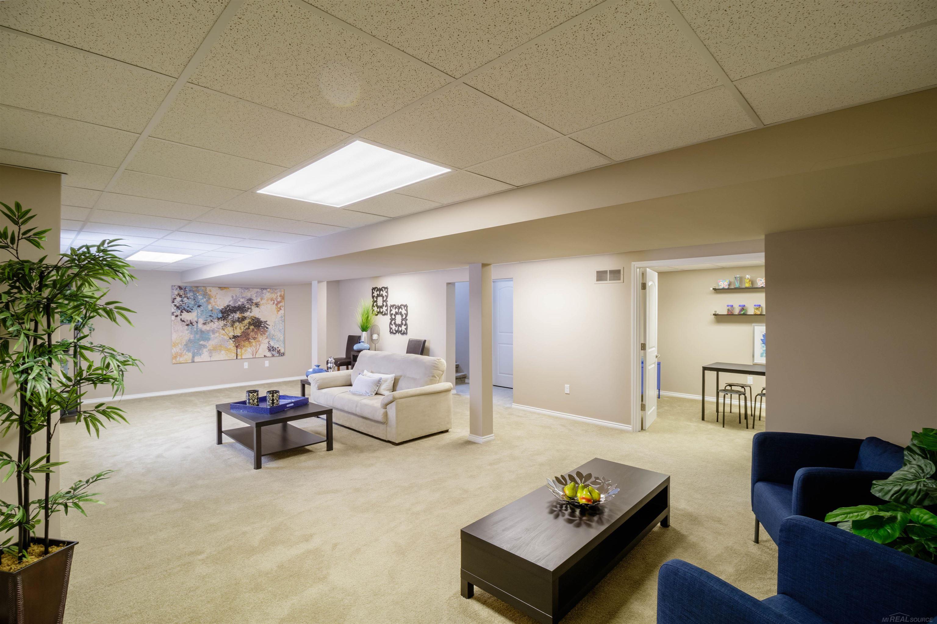 17646 Kite Drive photo 41