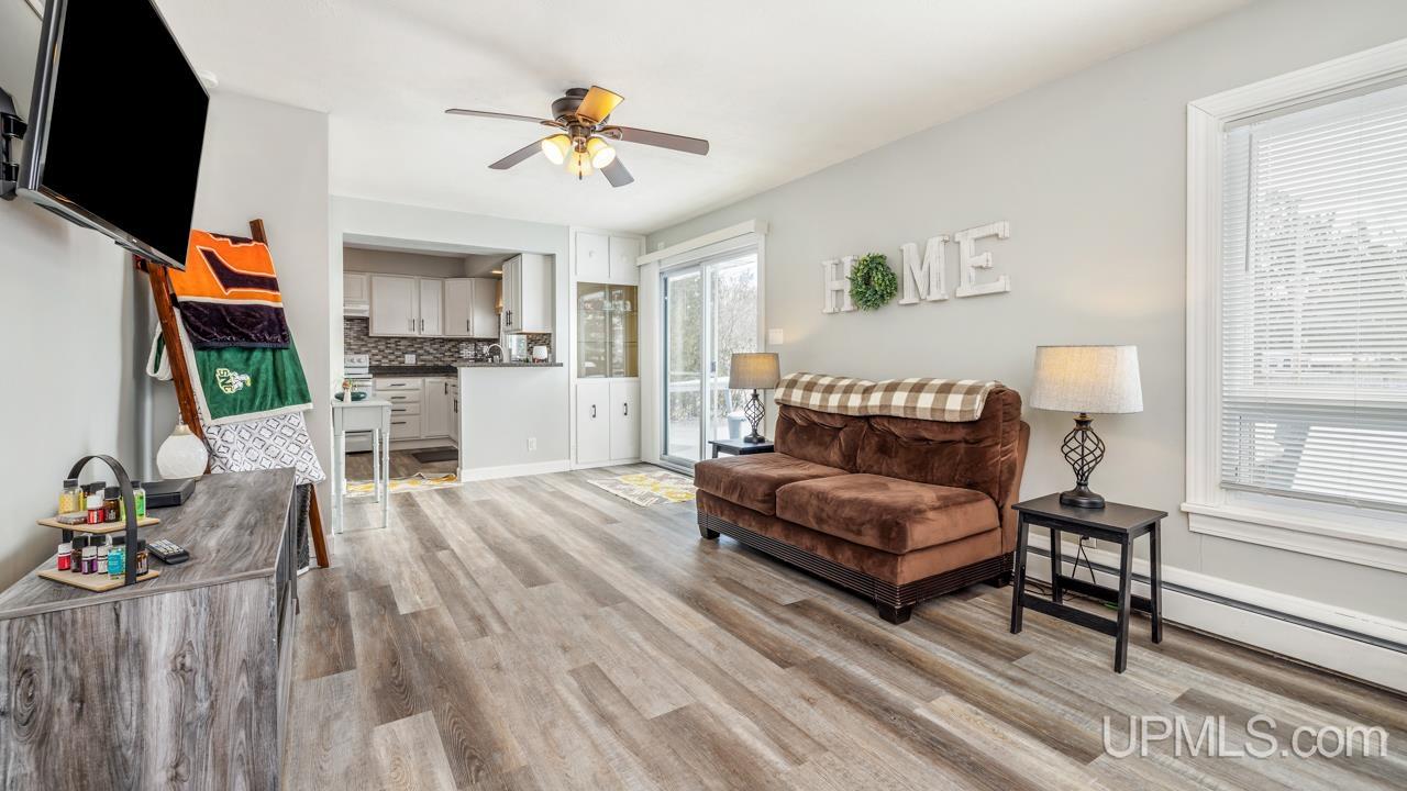 Homes for sale in Escanaba, MI | 1605 S 17Th Ave, Escanaba, MI 49829 | MLS# 50200071