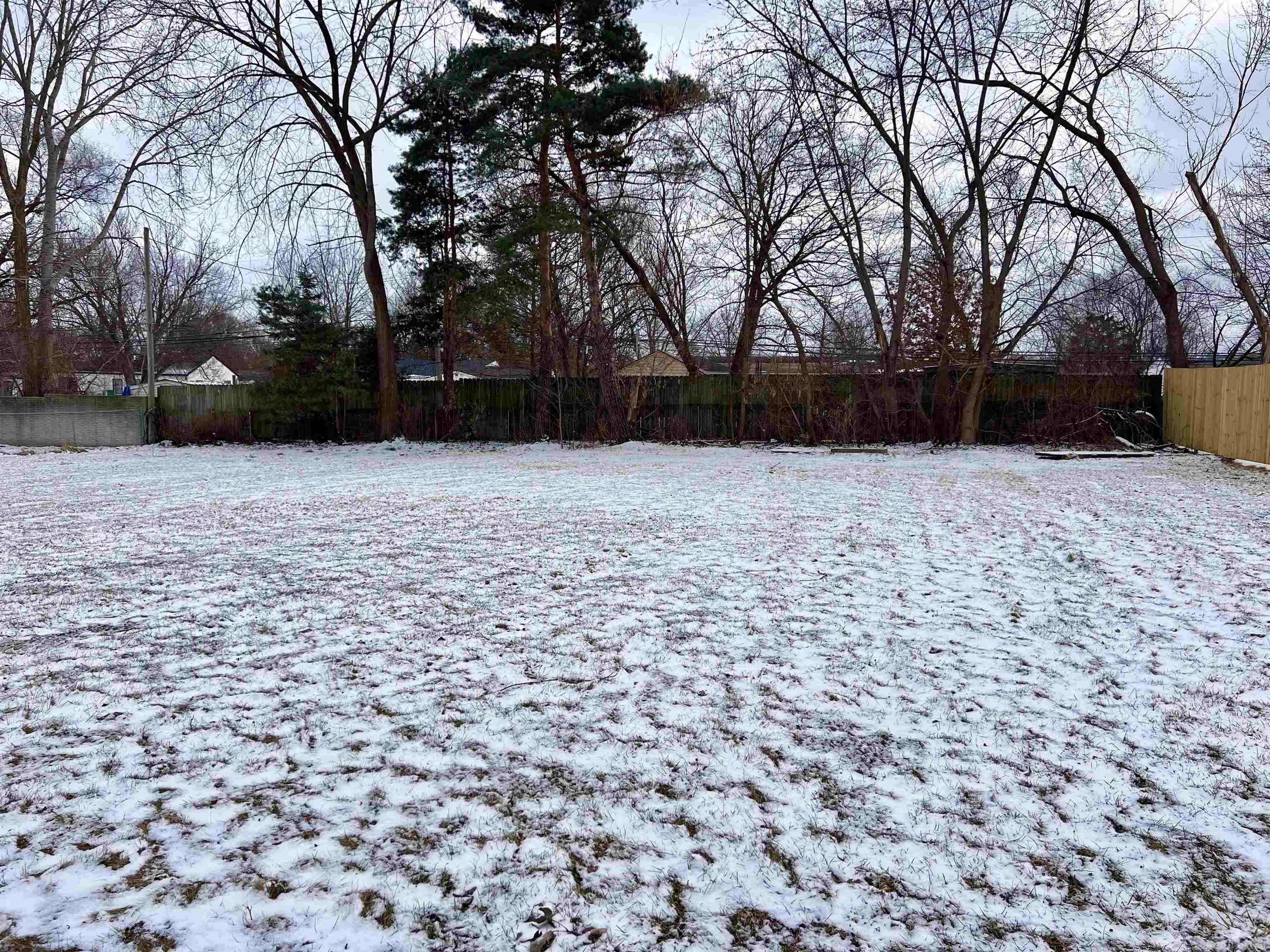 22740 S Nunneley Road, Clinton Township, MI, 48035