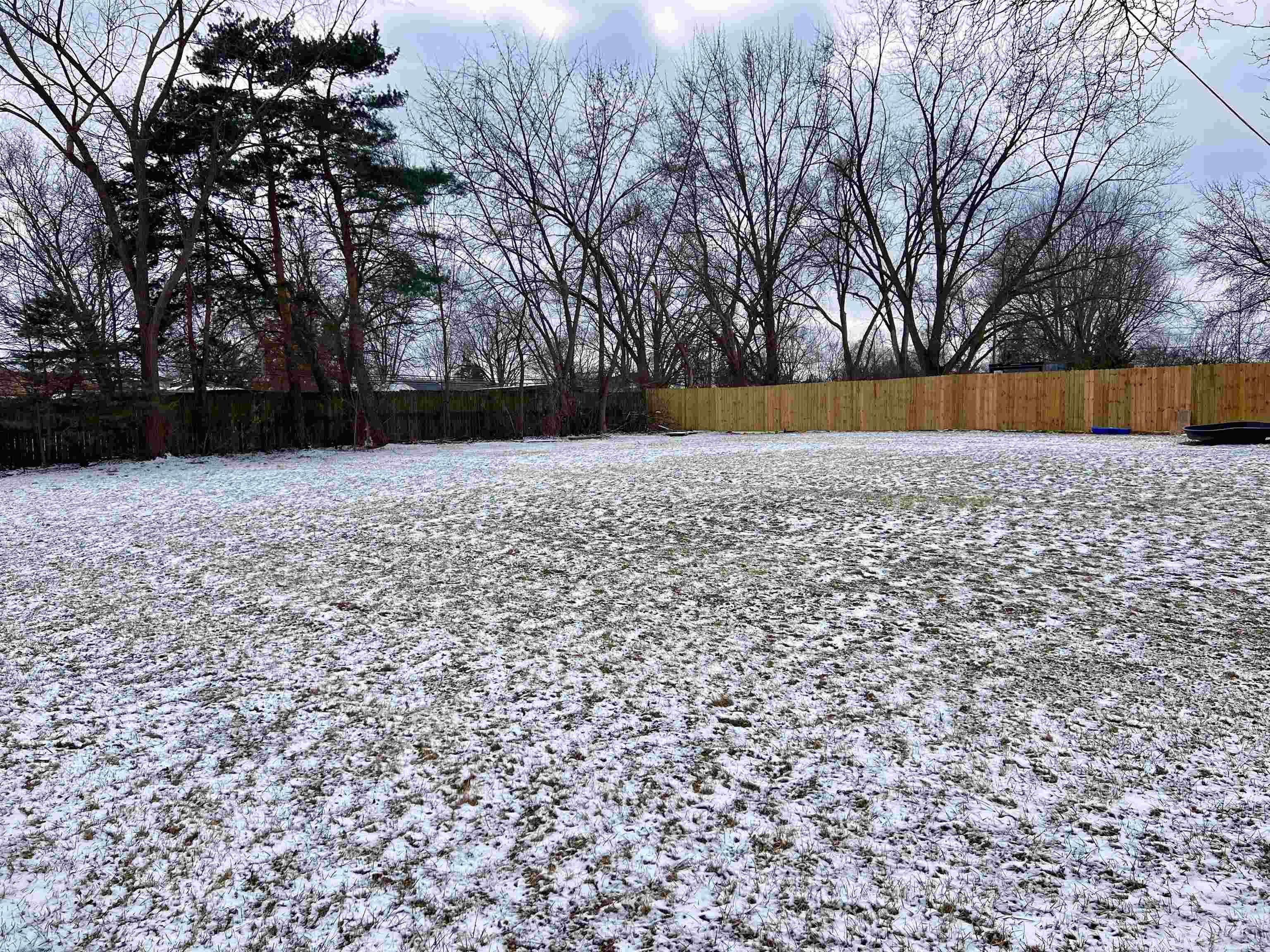 22740 S Nunneley Road, Clinton Township, MI, 48035