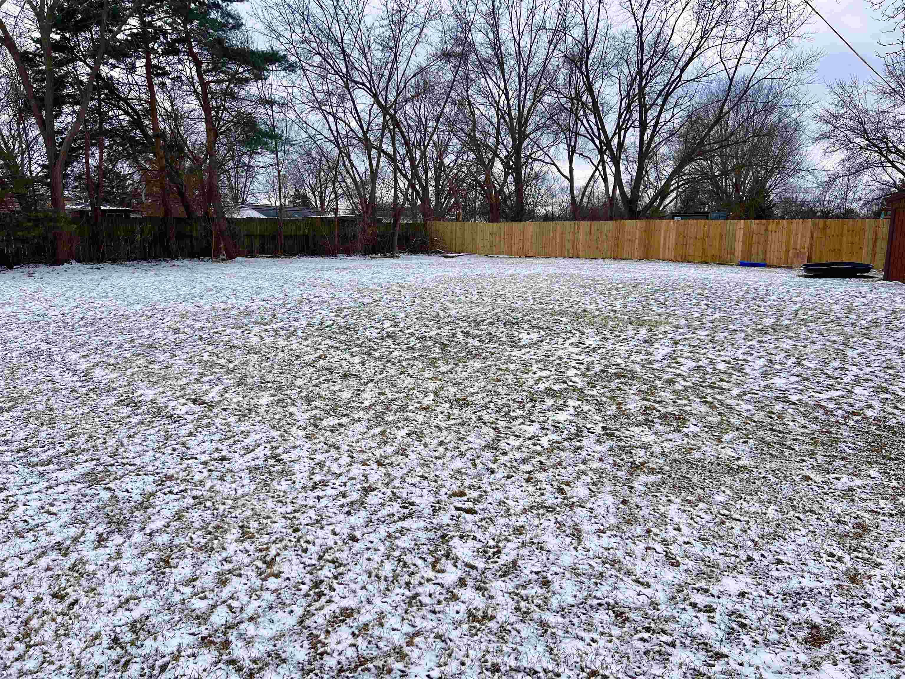 22740 S Nunneley Road, Clinton Township, MI, 48035