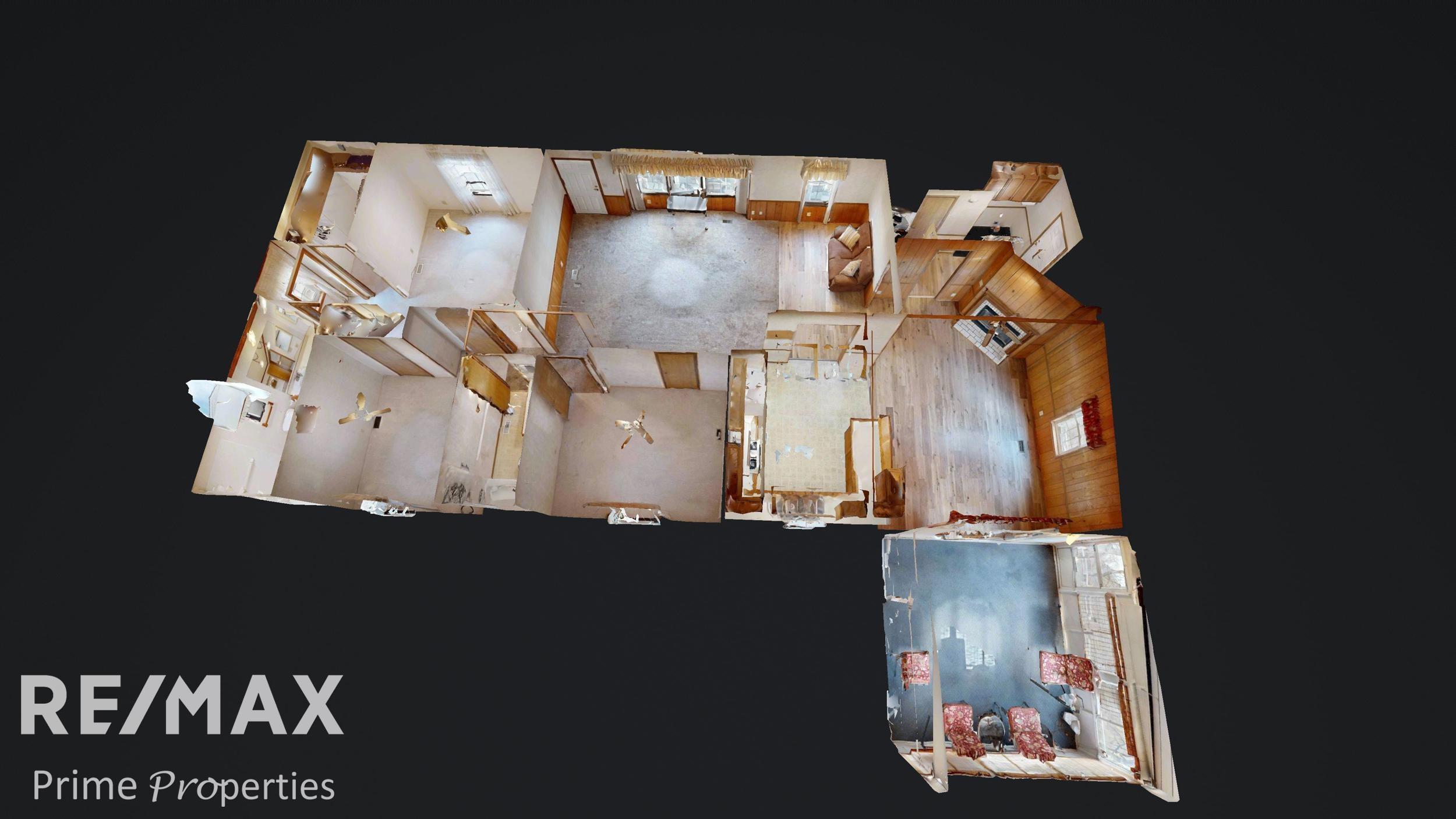 Homes for sale in Clio, MI | 607 Parkview Pl, Clio, MI 48420 | MLS# 50200093