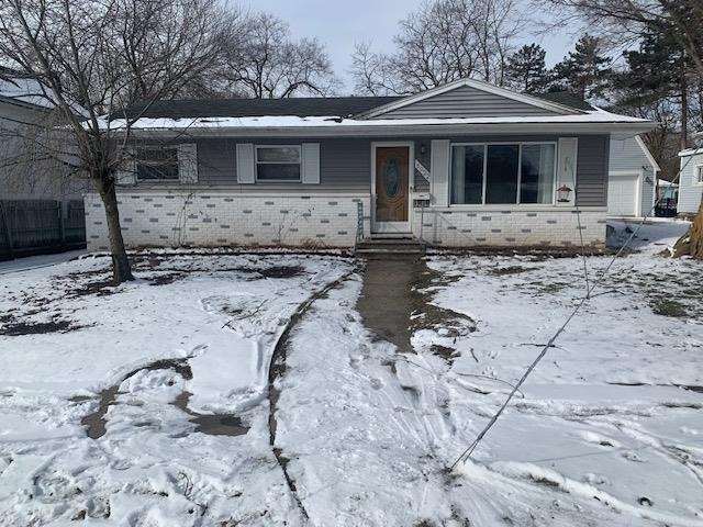 Swartz Creek, MI, 48473