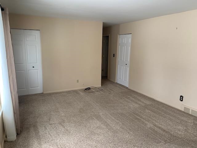 Swartz Creek, MI, 48473