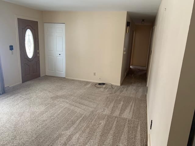 Swartz Creek, MI, 48473