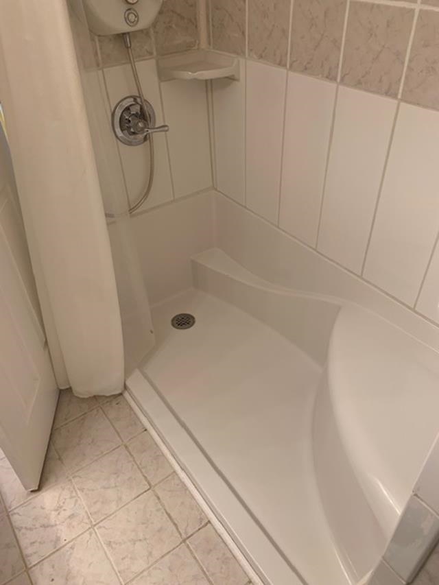 Swartz Creek, MI, 48473