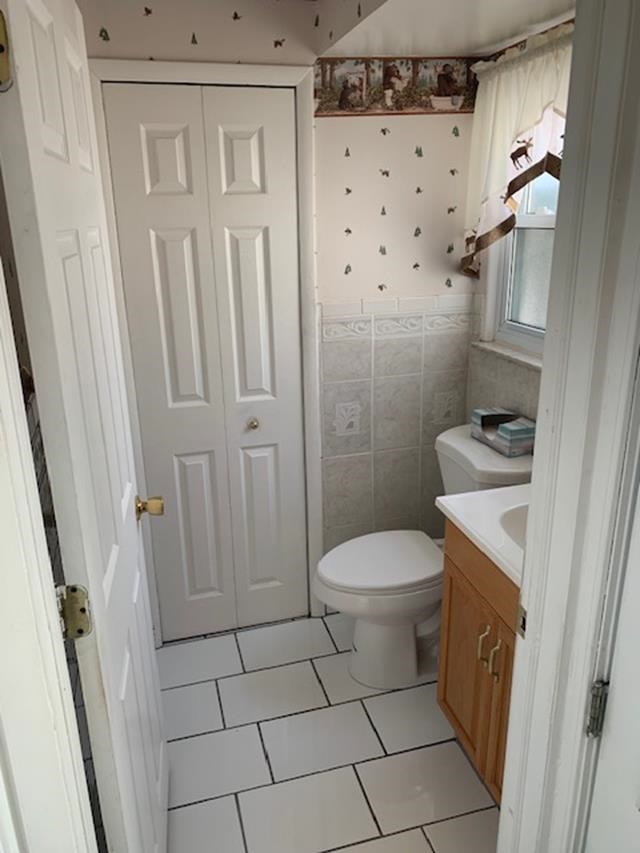 Swartz Creek, MI, 48473