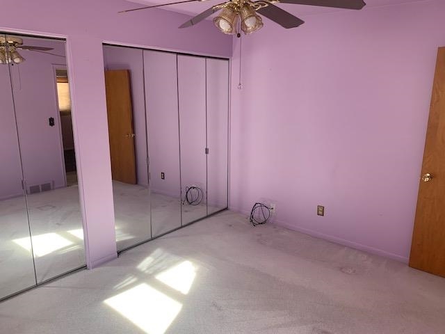 Swartz Creek, MI, 48473