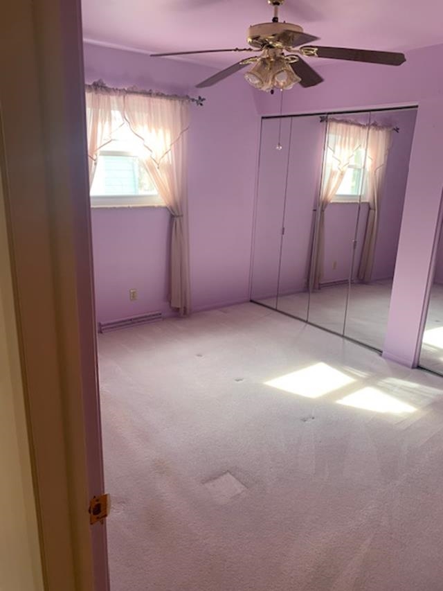 Swartz Creek, MI, 48473