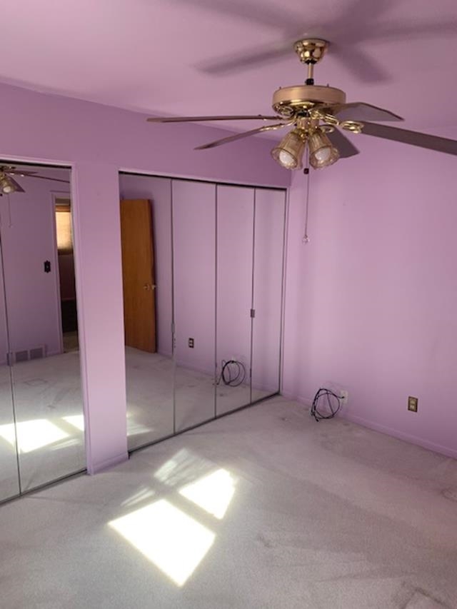 Swartz Creek, MI, 48473