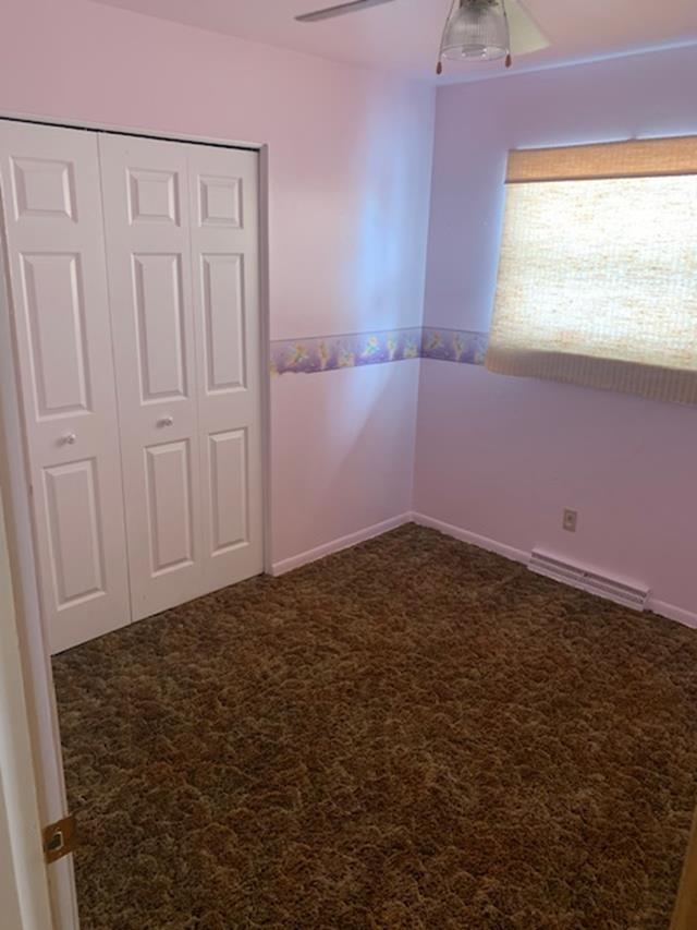 Swartz Creek, MI, 48473