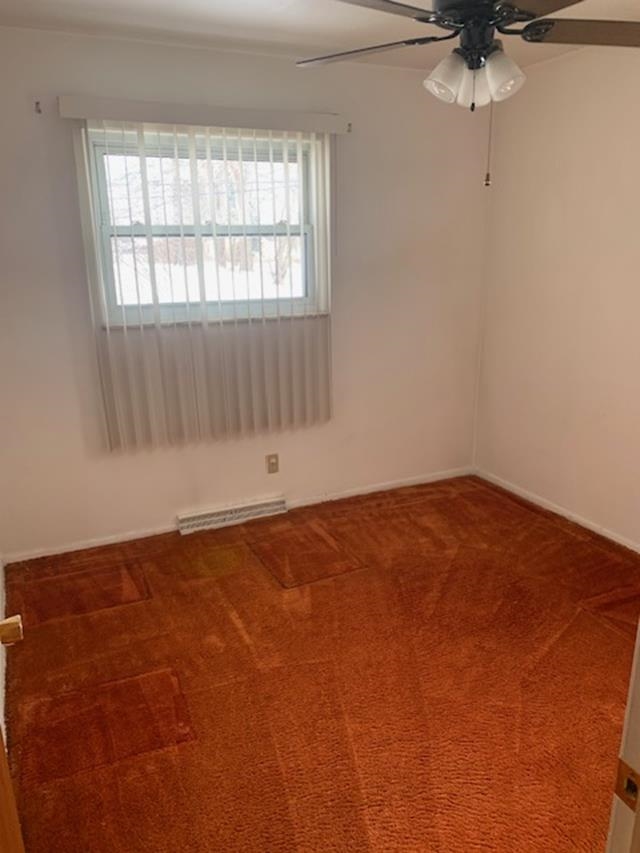 Swartz Creek, MI, 48473