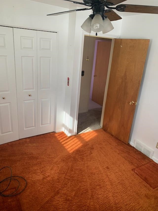 Swartz Creek, MI, 48473