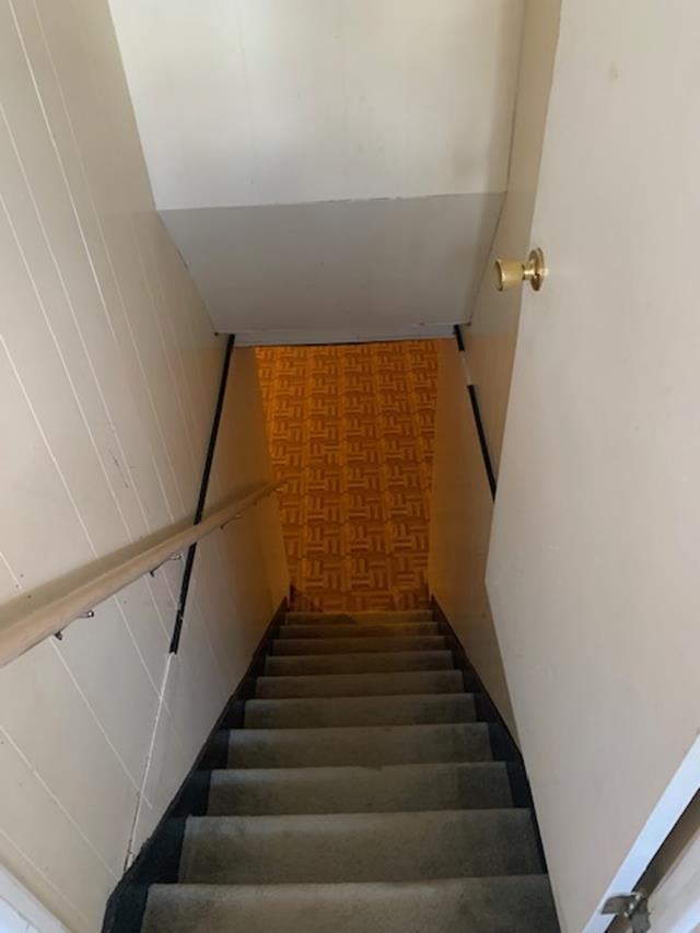 Swartz Creek, MI, 48473