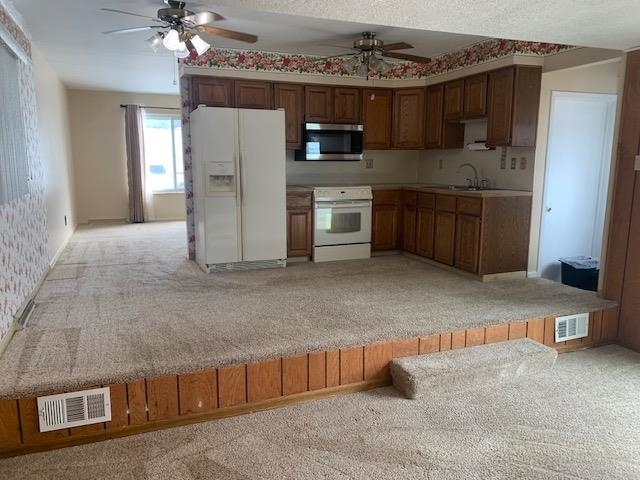 Swartz Creek, MI, 48473