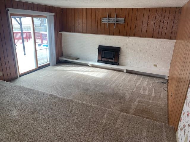 Swartz Creek, MI, 48473