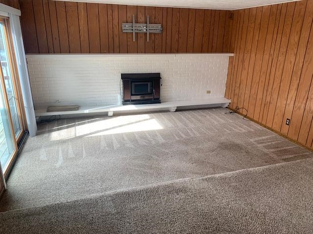 Swartz Creek, MI, 48473