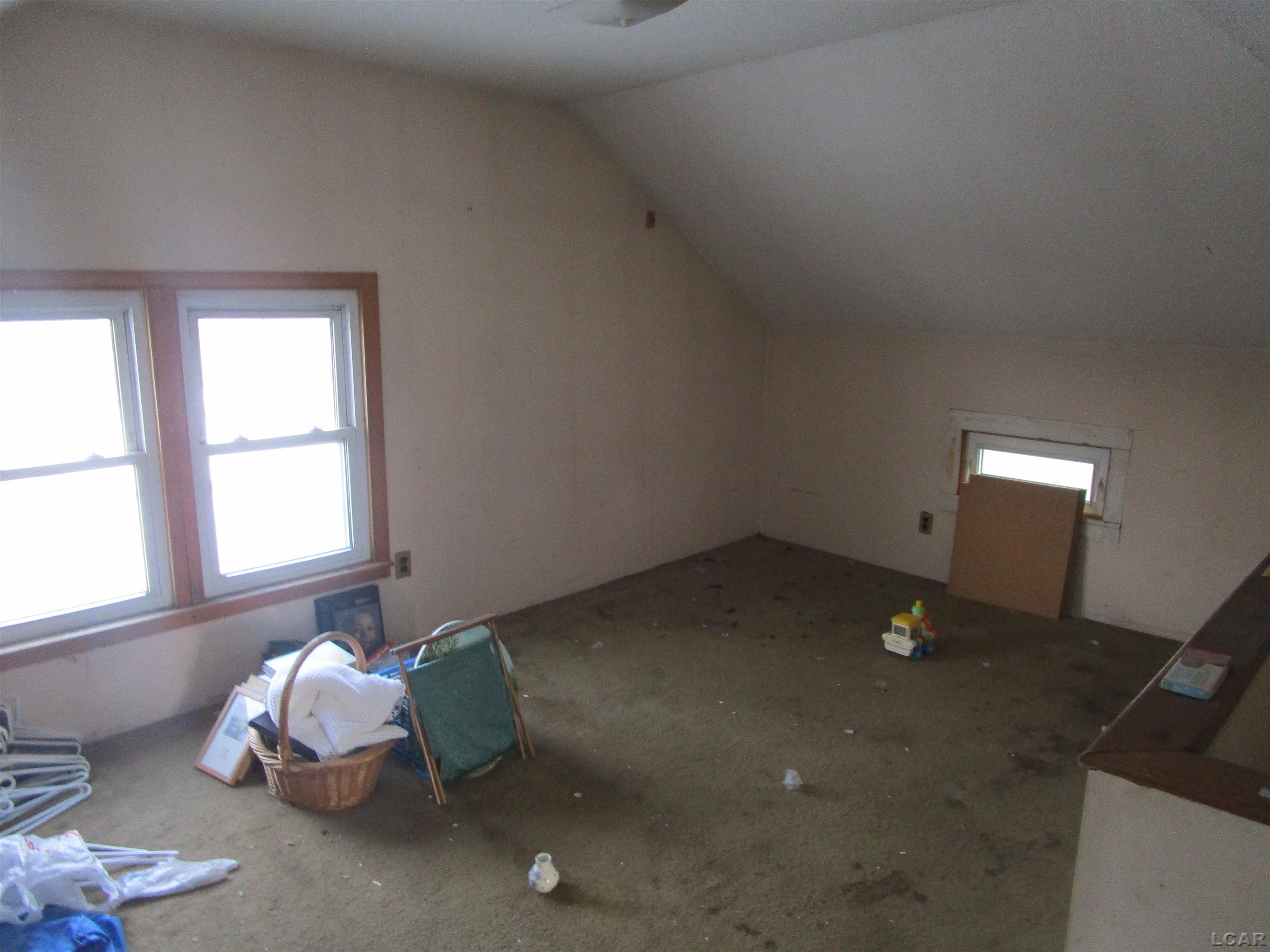 12616 Burton Road, Manitou Beach, MI, 49253