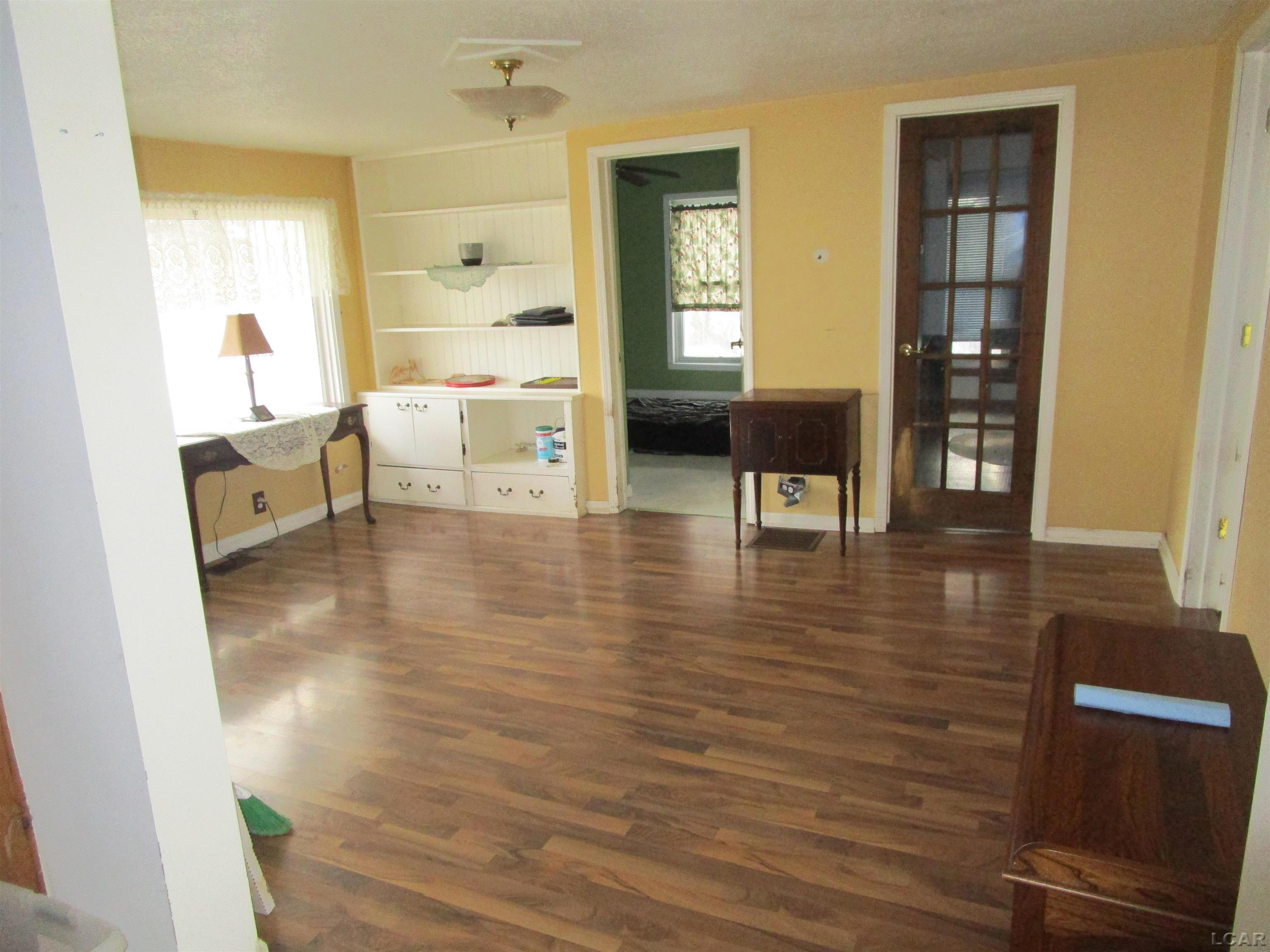 12616 Burton Road, Manitou Beach, MI, 49253