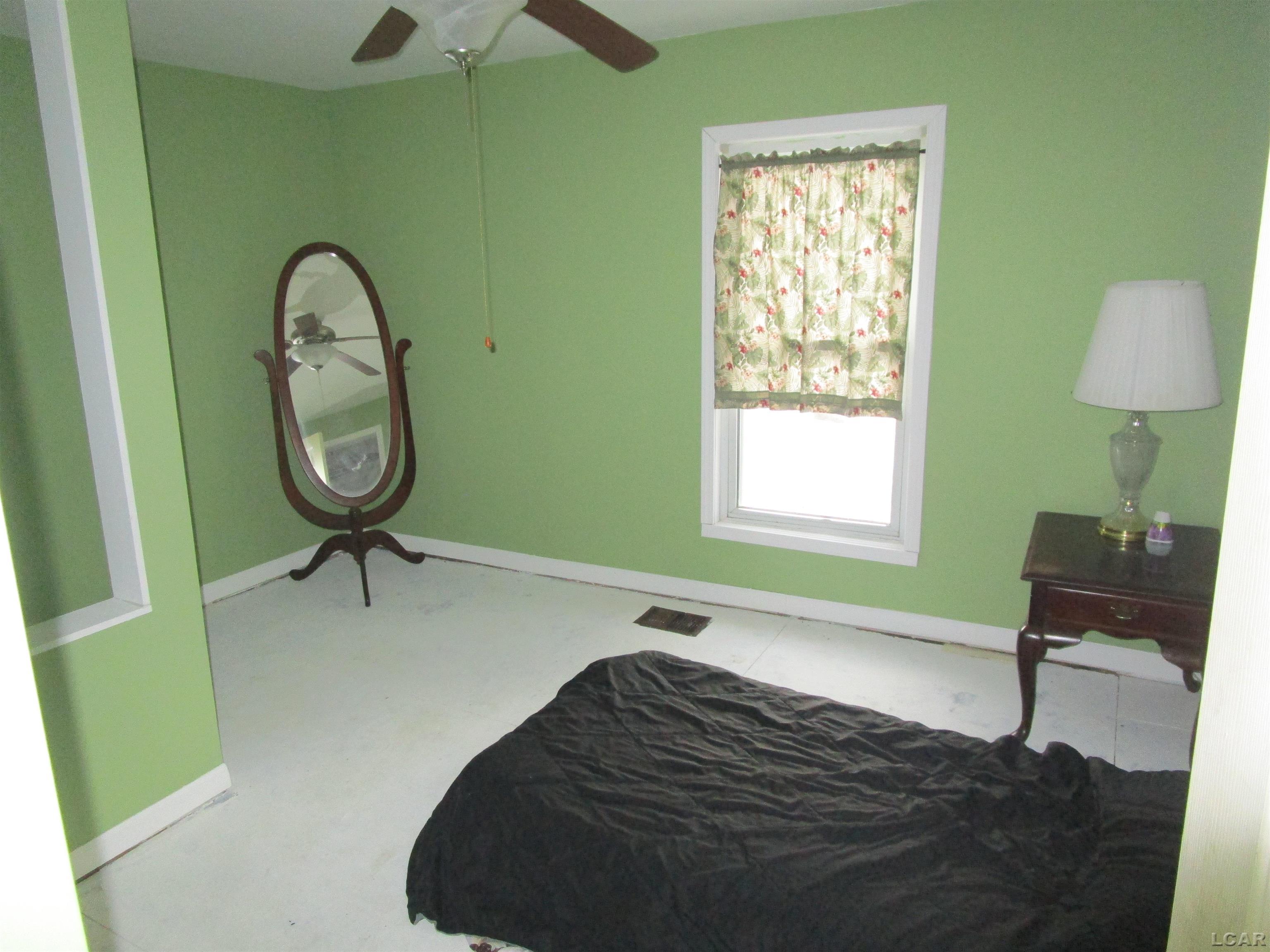 Homes for sale in Manitou Beach, MI | 12616 Burton Rd, Manitou Beach, MI 49253 | MLS# 50200109