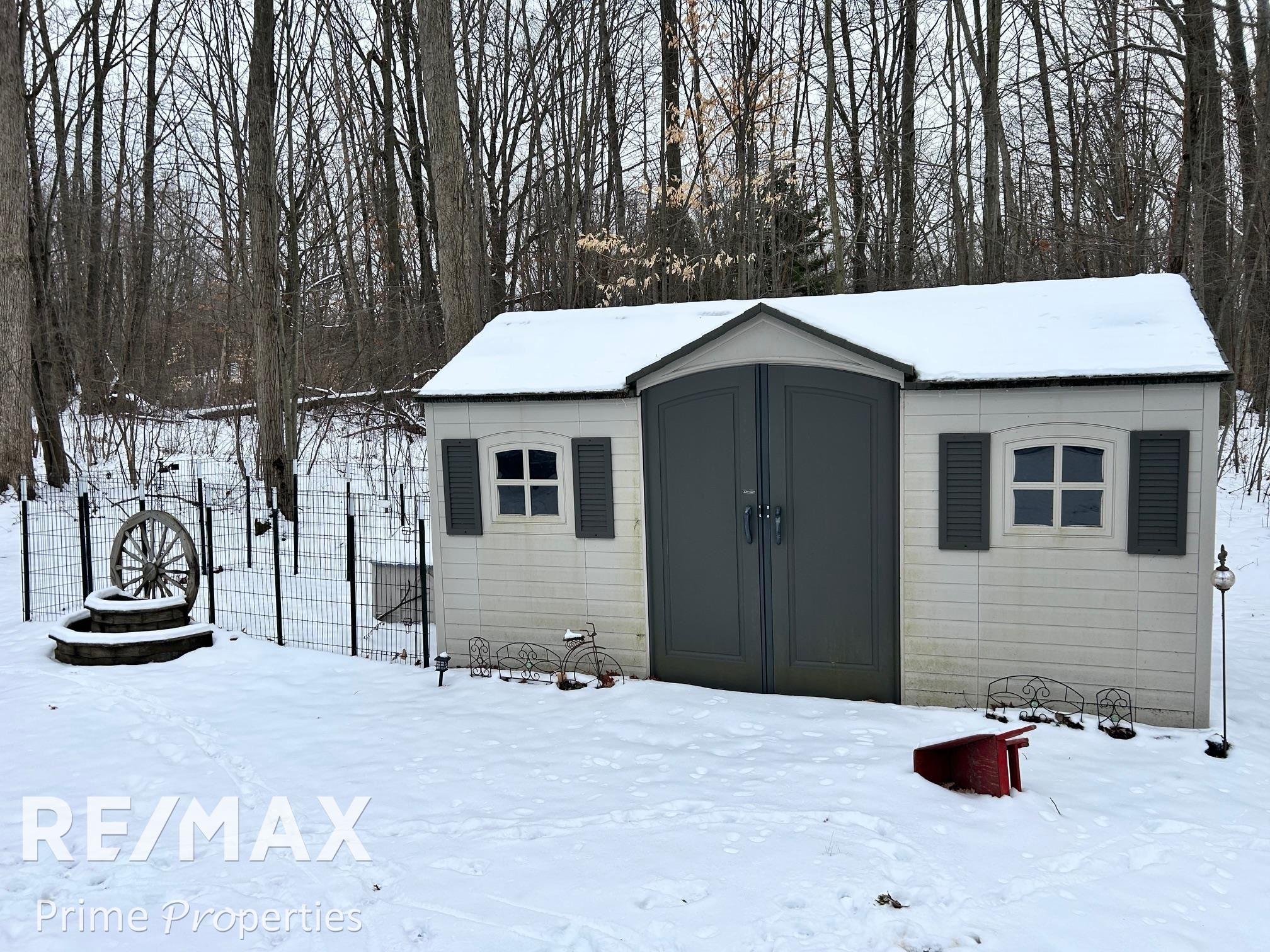 Homes for sale in Clio, MI | 14395 Montle Rd, Clio, MI 48420 | MLS# 50200117