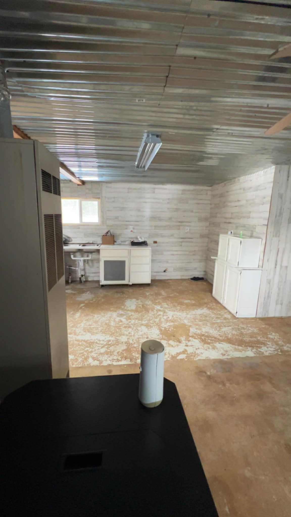 548 Judy Dr Corner, Harrison, MI, 48625