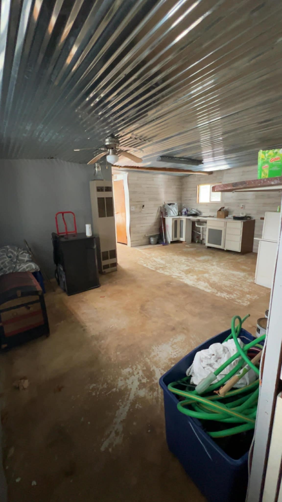 548 Judy Dr Corner, Harrison, MI, 48625