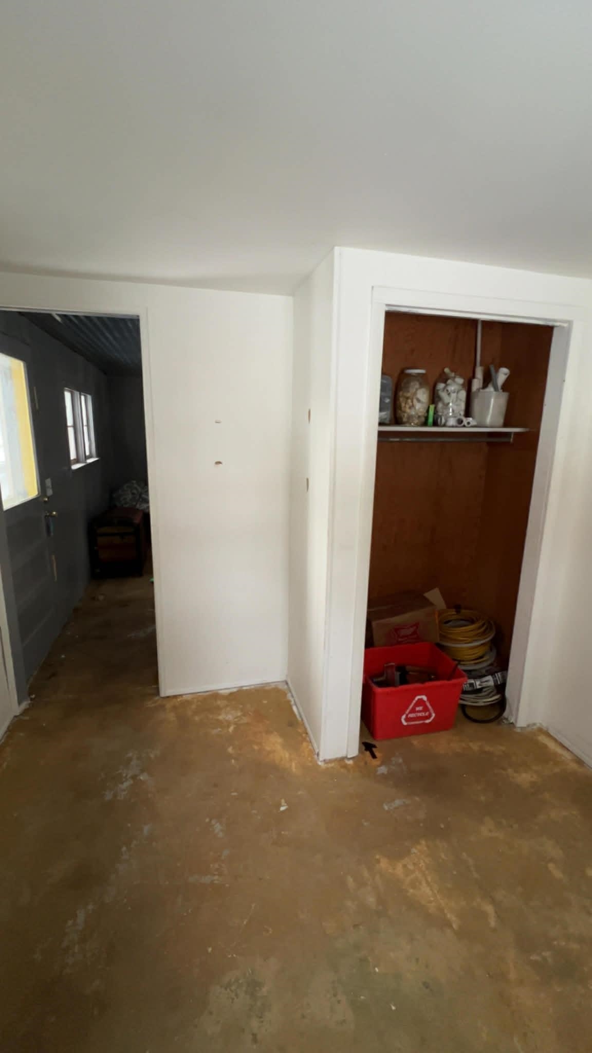 548 Judy Dr Corner, Harrison, MI, 48625