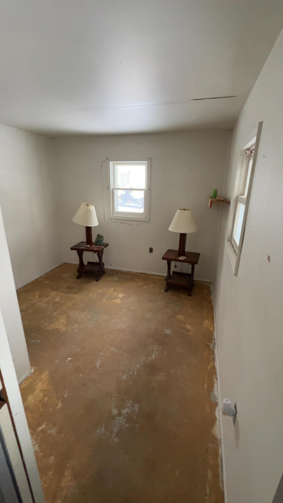 548 Judy Dr Corner, Harrison, MI, 48625