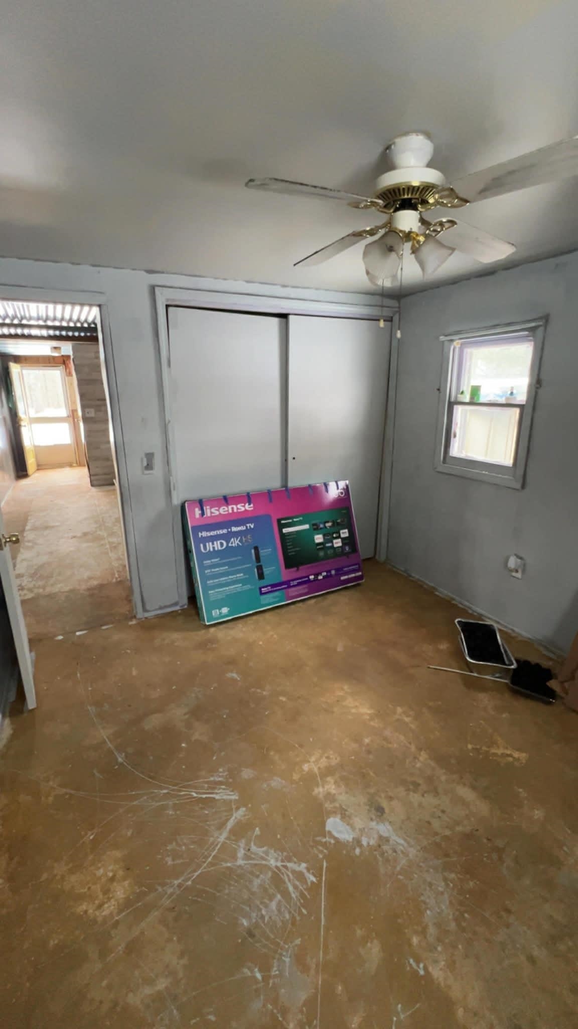 548 Judy Dr Corner, Harrison, MI, 48625