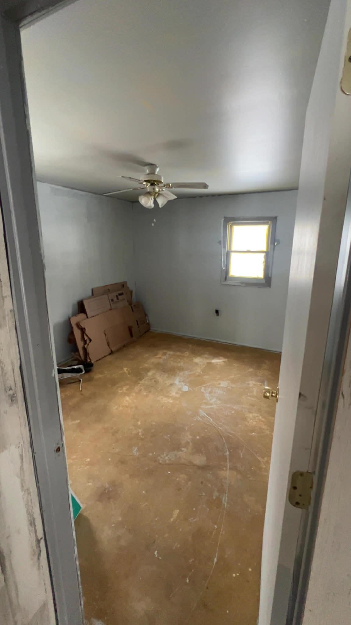 548 Judy Dr Corner, Harrison, MI, 48625