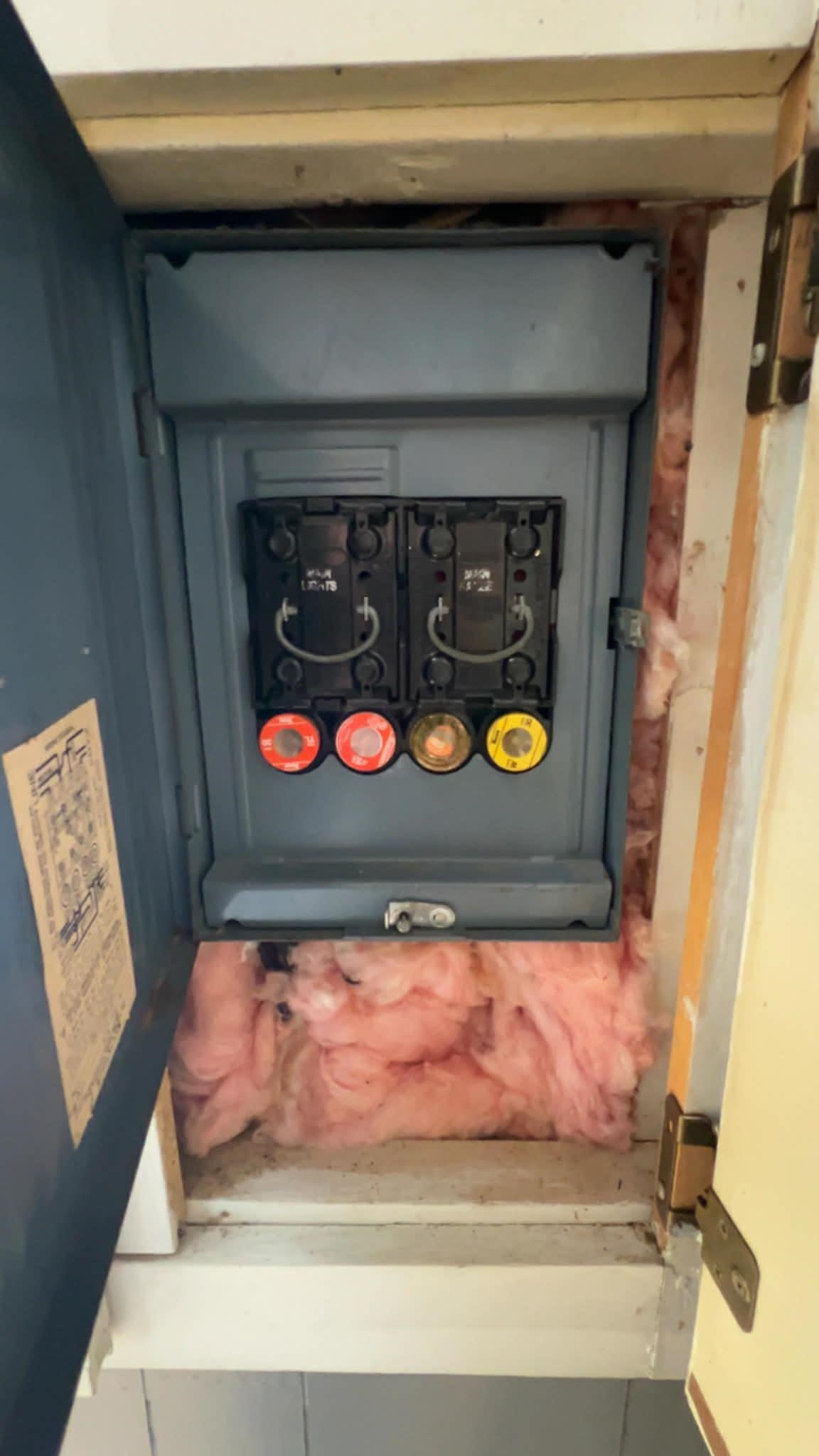 548 Judy Dr Corner, Harrison, MI, 48625