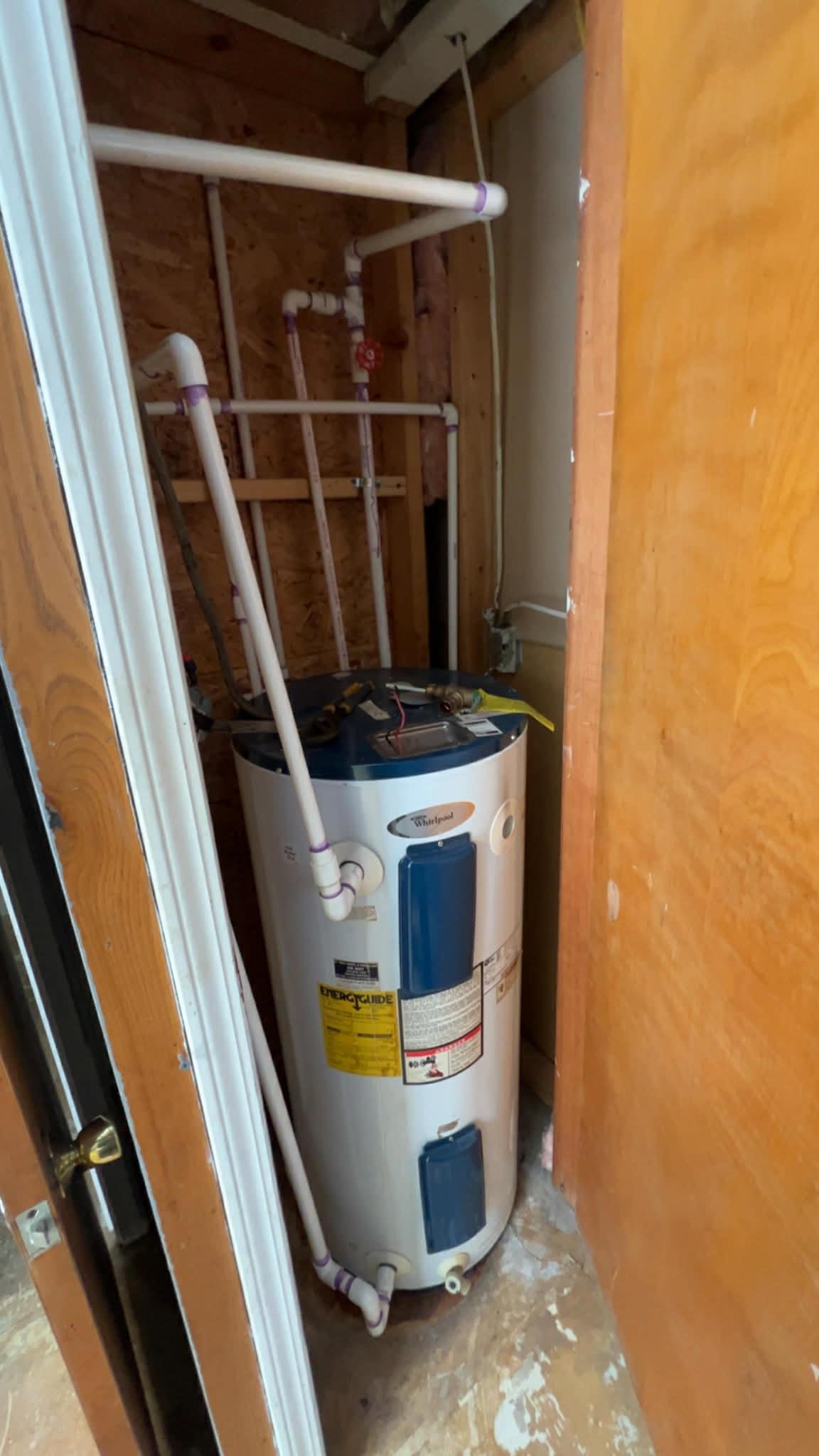 548 Judy Dr Corner, Harrison, MI, 48625