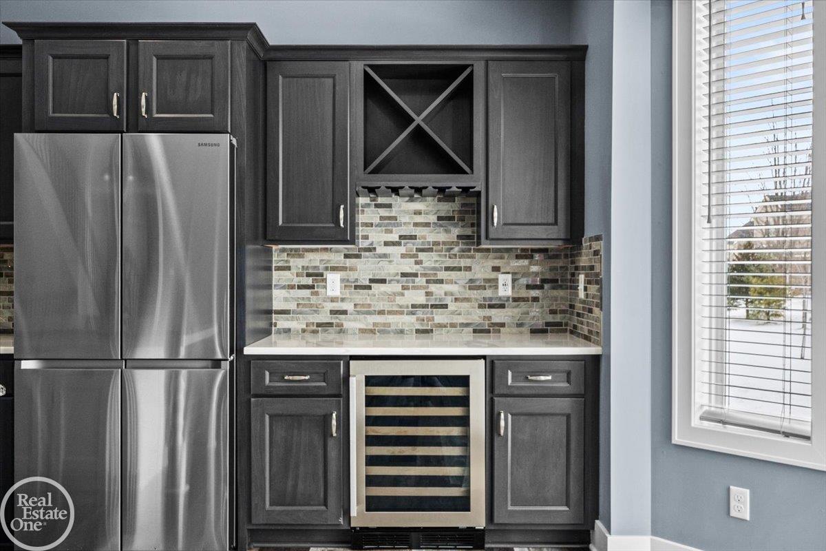 3108 Regatta Lane, Saint Clair, MI, 48079