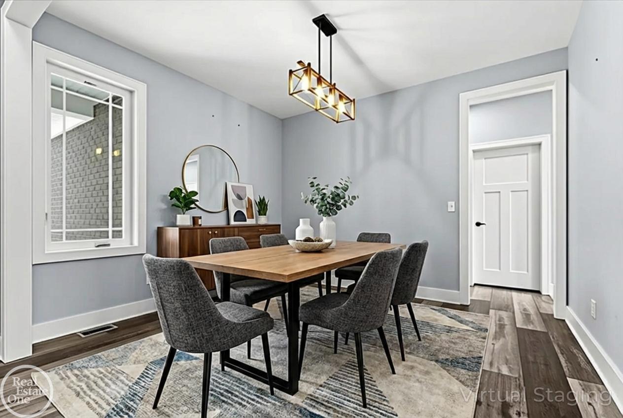 3108 Regatta Lane, Saint Clair, MI, 48079