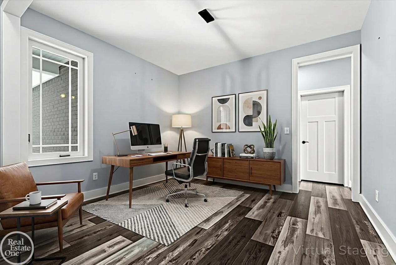 3108 Regatta Lane, Saint Clair, MI, 48079