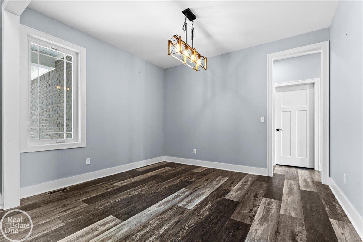 3108 Regatta Lane, Saint Clair, MI, 48079