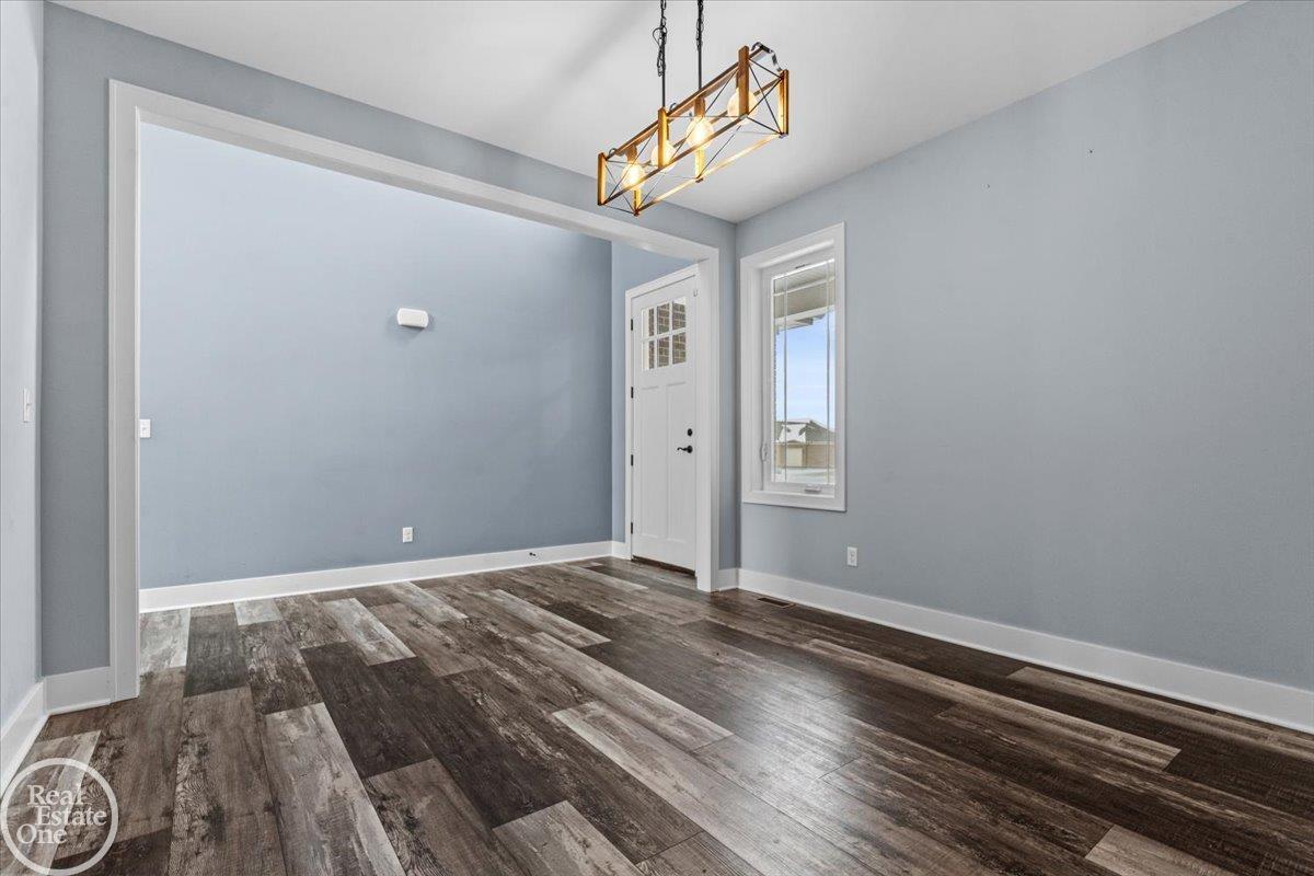 3108 Regatta Lane, Saint Clair, MI, 48079